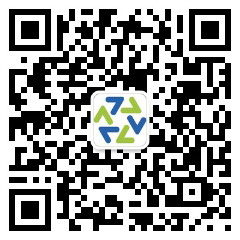 廣州明碩信息科技有限公司 -Powered by leninfo.com